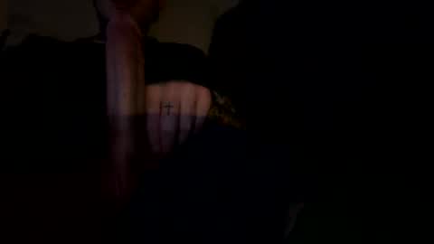 Snapshot of t0914 chatting on 06-30-26, 03:40 t0914 online show from 06-30-26, 03:40