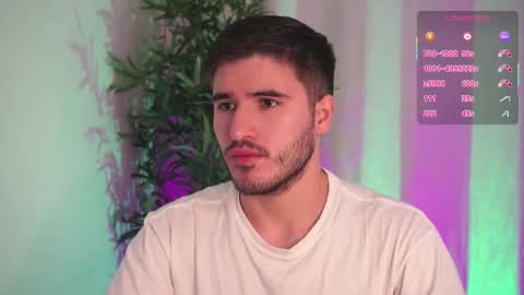 t0ny_wylie online show from 11-28-25, 10:40