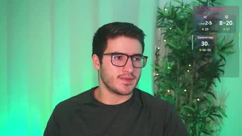 t0ny_wylie online show from 03-11-26, 04:13