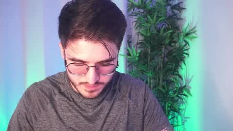 t0ny_wylie online show from 04-09-26, 02:22