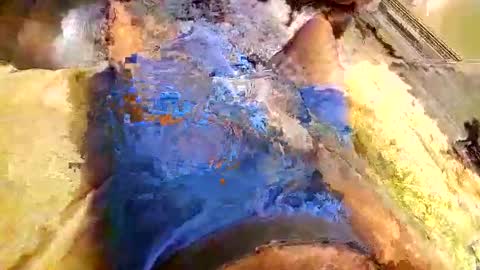 Snapshot of t2thaj1313 chatting on 12-05-24, 01:36 MR BIG online show from 12-05-24, 01:36