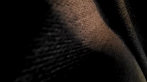 Snapshot of t2thaj1313 chatting on 12-12-24, 12:59 MR BIG online show from 12-12-24, 12:59