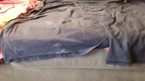 MR BIG online show from 03-07-26, 12:24