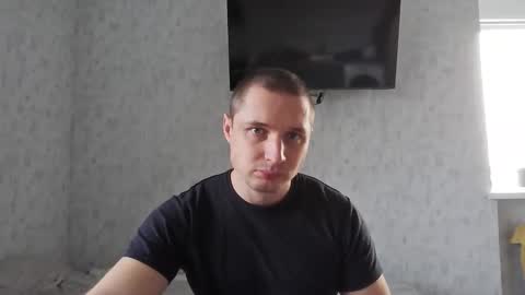 Den online show from 11-10-25, 06:23