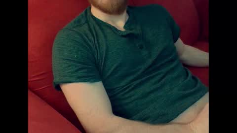 Snapshot of t3ns0r_ chatting on 02-21-25, 06:04 t3ns0r_ online show from 02-21-25, 06:04