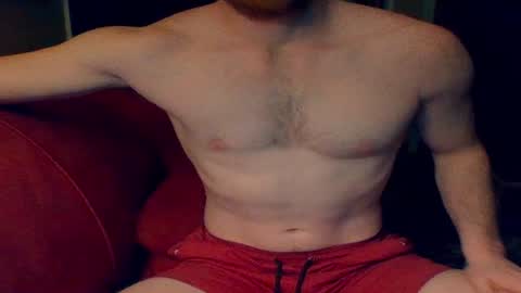 Snapshot of t3ns0r_ chatting on 02-23-25, 05:56 t3ns0r_ online show from 02-23-25, 05:56