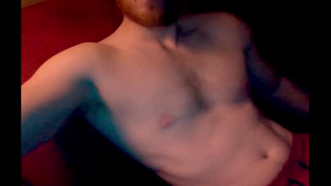 Snapshot of t3ns0r_ chatting on 02-26-25, 01:43 t3ns0r_ online show from 02-26-25, 01:43