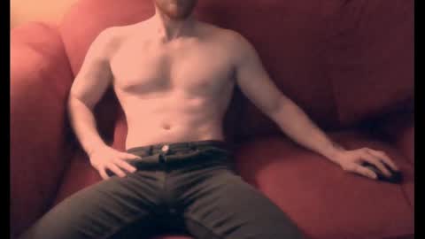 Snapshot of t3ns0r_ chatting on 03-03-25, 04:14 t3ns0r_ online show from 03-03-25, 04:14