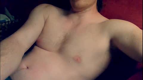 Snapshot of t3ns0r_ chatting on 10-07-25, 02:20 t3ns0r_ online show from 10-07-25, 02:20