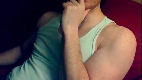 Snapshot of t3ns0r_ chatting on 10-15-25, 08:58 t3ns0r_ online show from 10-15-25, 08:58