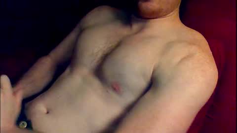 Snapshot of t3ns0r_ chatting on 10-16-25, 09:32 t3ns0r_ online show from 10-16-25, 09:32