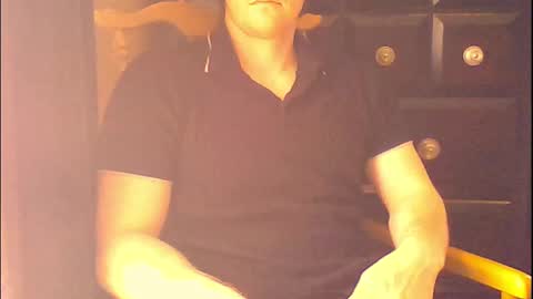 Snapshot of t3ns0r_ chatting on 11-07-25, 07:03 t3ns0r_ online show from 11-07-25, 07:03