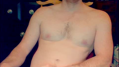 Snapshot of t3ns0r_ chatting on 11-11-25, 03:39 t3ns0r_ online show from 11-11-25, 03:39