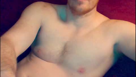 Snapshot of t3ns0r_ chatting on 11-28-25, 07:11 t3ns0r_ online show from 11-28-25, 07:11