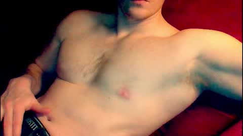 Snapshot of t3ns0r_ chatting on 02-04-26, 04:07 t3ns0r_ online show from 02-04-26, 04:07