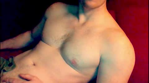 Snapshot of t3ns0r_ chatting on 02-18-26, 04:30 t3ns0r_ online show from 02-18-26, 04:30