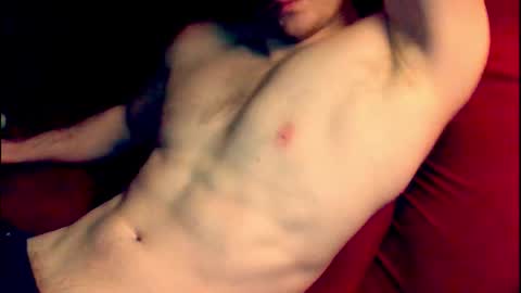 Snapshot of t3ns0r_ chatting on 02-21-26, 04:57 t3ns0r_ online show from 02-21-26, 04:57