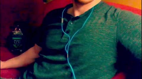 Snapshot of t3ns0r_ chatting on 03-11-26, 06:19 t3ns0r_ online show from 03-11-26, 06:19