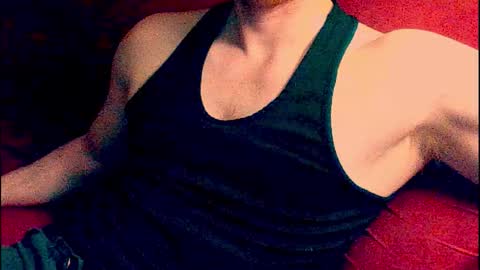 Snapshot of t3ns0r_ chatting on 03-17-26, 07:12 t3ns0r_ online show from 03-17-26, 07:12