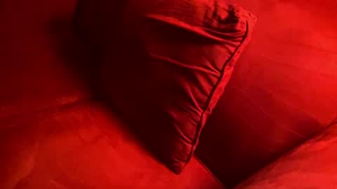 Snapshot of t3ns0r_ chatting on 03-26-26, 01:01 t3ns0r_ online show from 03-26-26, 01:01