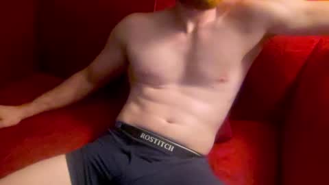 Snapshot of t3ns0r_ chatting on 06-30-26, 12:33 t3ns0r_ online show from 06-30-26, 12:33