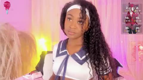 t4mmy_ online show from 02-18-26, 05:58