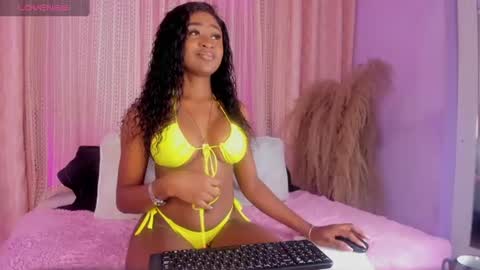 Snapshot of t4mmy_ chatting on 06-14-26, 04:47 t4mmy_ online show from 06-14-26, 04:47