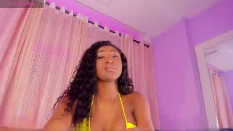 Snapshot of t4mmy_ chatting on 06-23-26, 05:49 t4mmy_ online show from 06-23-26, 05:49