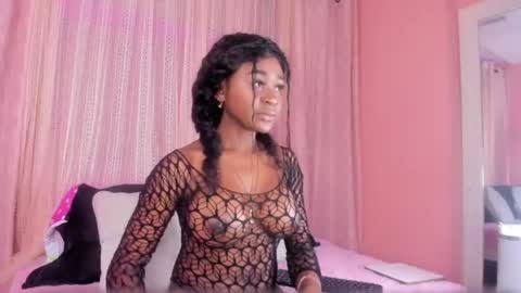 Snapshot of t4mmy_ chatting on 07-31-26, 04:34 t4mmy_ online show from 07-31-26, 04:34