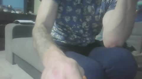 t8802 online show from 03-16-26, 03:23