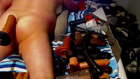 t92081t online show from 09-28-25, 07:14