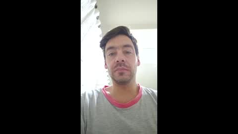 t_fuenzalida online show from 05-20-26, 08:42