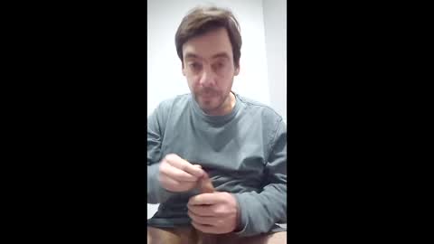 t_fuenzalida online show from 05-29-26, 07:56