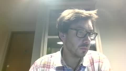 t_fuenzalida online show from 06-11-26, 06:00