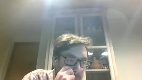 t_fuenzalida online show from 06-12-26, 08:13