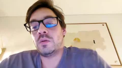 t_fuenzalida online show from 06-17-26, 02:36