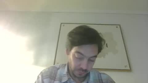 t_fuenzalida online show from 06-23-26, 01:14