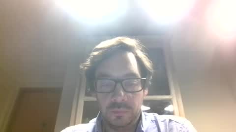 t_fuenzalida online show from 08-06-26, 05:09