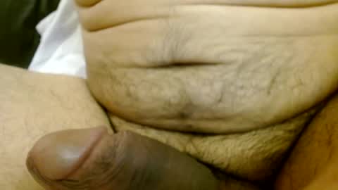 Snapshot of t_h_e_m_a_n1 chatting on 06-20-26, 06:44 t_h_e_m_a_n1 online show from 06-20-26, 06:44