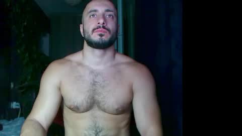 Huracane online show from 09-09-25, 06:07