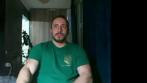 Huracane online show from 04-16-26, 05:36