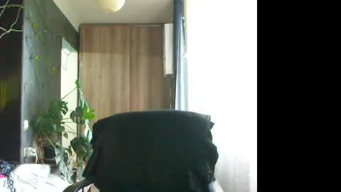 Huracane online show from 05-29-26, 03:54