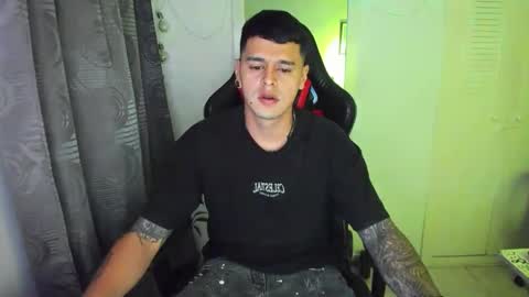 t_moon_1 online show from 05-13-26, 03:26
