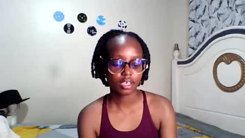 TOKYO online show from 10-03-25, 07:49