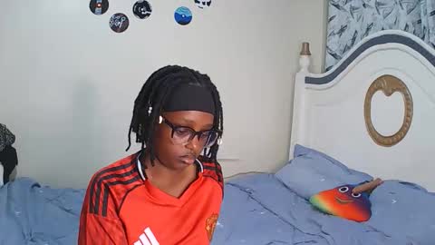 TOKYO online show from 11-13-25, 05:34