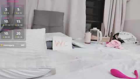 t_taotao online show from 01-17-26, 07:28