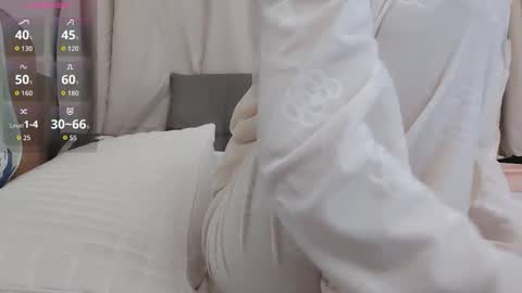 t_taotao online show from 02-07-26, 11:47