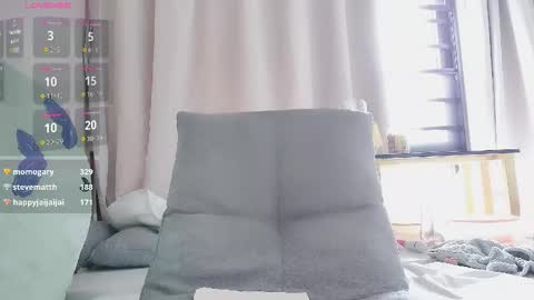 t_taotao online show from 04-02-26, 03:26