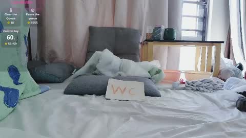 Snapshot of t_taotao chatting on 04-20-26, 06:16 t_taotao online show from 04-20-26, 06:16