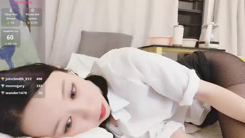 Snapshot of t_taotao chatting on 05-22-26, 06:46 t_taotao online show from 05-22-26, 06:46